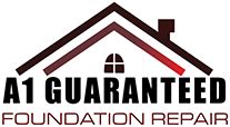 a1 guaranteed foundation repair