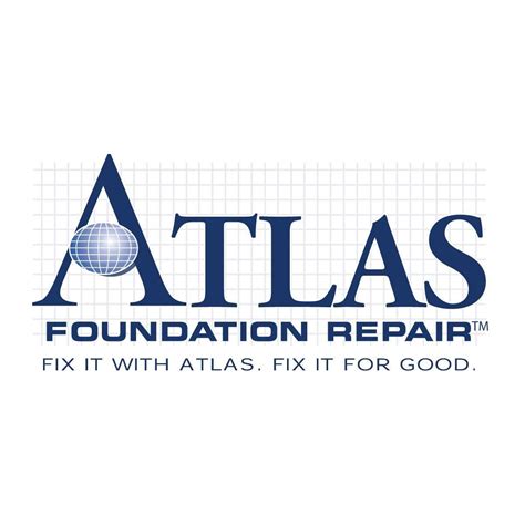 atlas foundation repair reviews