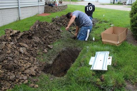 foundation repair ankeny ia