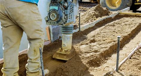 foundation repair baton rouge la