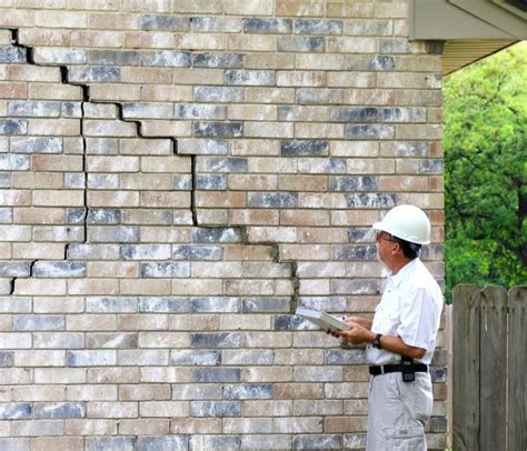 foundation repair in nashville