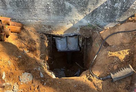 foundation repair in plano