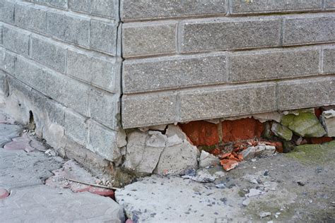 foundation repair longview tx