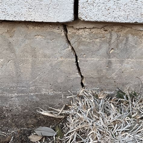 foundation repair mckinney