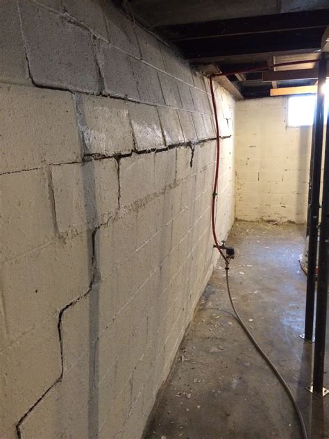 foundation repair methods