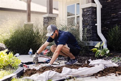 foundation repair omaha ne