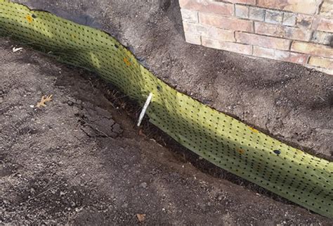 foundation repair round rock