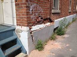 foundation repair salt lake city utah