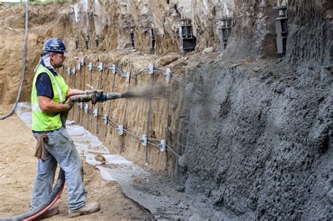 foundation repair springfield mo