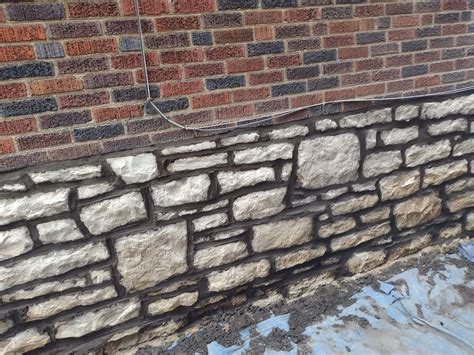 foundation repair st louis mo