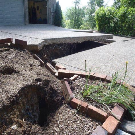 foundation repair wichita ks