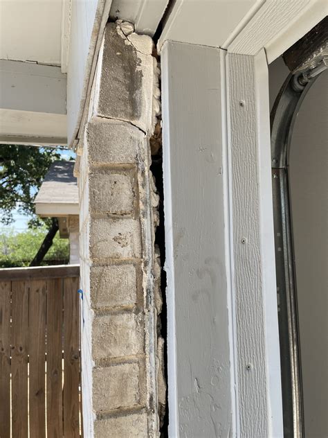 foundation repair wylie