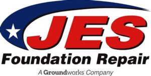 jes foundation repair cost