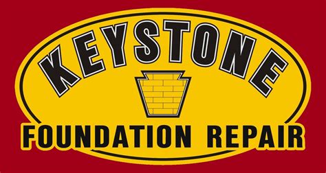 keystone foundation repair inc