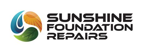 sunshine foundation repair